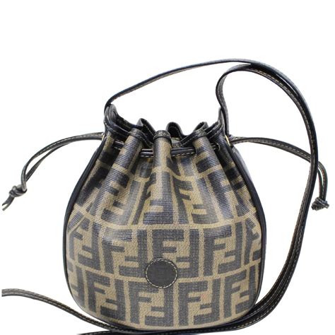 fendi bucket bag uk|fendi drawstring bucket bag.